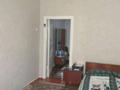 Отдельный дом · 6 комнат · 83 м² · 6 сот., мкр 112 квартал, Эсенниязова за 30 млн ₸ в Шымкенте, Туран р-н