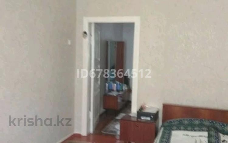 Отдельный дом · 6 комнат · 83 м² · 6 сот., мкр 112 квартал, Эсенниязова за 30 млн ₸ в Шымкенте, Туран р-н — фото 2