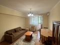2-комнатная квартира · 65 м² · 2/5 этаж, Аль-Фараби 61 — Проспект Аль-Фараби, 61 / улица Зеина Шашкина, 26 за 360 000 〒 в Алматы, Бостандыкский р-н — фото 3