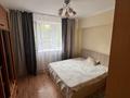 2-комнатная квартира · 65 м² · 2/5 этаж, Аль-Фараби 61 — Проспект Аль-Фараби, 61 / улица Зеина Шашкина, 26 за 360 000 〒 в Алматы, Бостандыкский р-н — фото 4