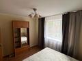 2-комнатная квартира · 65 м² · 2/5 этаж, Аль-Фараби 61 — Проспект Аль-Фараби, 61 / улица Зеина Шашкина, 26 за 360 000 〒 в Алматы, Бостандыкский р-н — фото 5