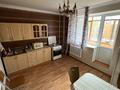2-комнатная квартира · 65 м² · 2/5 этаж, Аль-Фараби 61 — Проспект Аль-Фараби, 61 / улица Зеина Шашкина, 26 за 360 000 〒 в Алматы, Бостандыкский р-н — фото 2