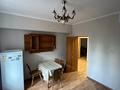 2-комнатная квартира · 65 м² · 2/5 этаж, Аль-Фараби 61 — Проспект Аль-Фараби, 61 / улица Зеина Шашкина, 26 за 360 000 〒 в Алматы, Бостандыкский р-н — фото 6