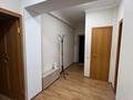 2-комнатная квартира · 65 м² · 2/5 этаж, Аль-Фараби 61 — Проспект Аль-Фараби, 61 / улица Зеина Шашкина, 26 за 360 000 〒 в Алматы, Бостандыкский р-н — фото 7