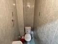 2-комнатная квартира · 65 м² · 2/5 этаж, Аль-Фараби 61 — Проспект Аль-Фараби, 61 / улица Зеина Шашкина, 26 за 360 000 〒 в Алматы, Бостандыкский р-н — фото 9