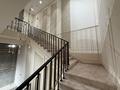 Свободное назначение · 200 м² за 3.2 млн ₸ в Астане, Есильский р-н — фото 13