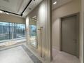 Свободное назначение · 200 м² за 3.2 млн ₸ в Астане, Есильский р-н — фото 19