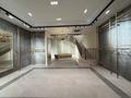 Свободное назначение · 200 м² за 3.2 млн ₸ в Астане, Есильский р-н — фото 8