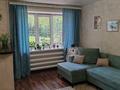 3-бөлмелі пәтер · 54 м² · 1/5 қабат, Рахимова, бағасы: ~ 18.8 млн ₸ в Петропавловске