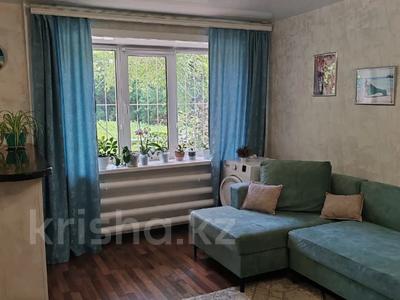 3-бөлмелі пәтер · 54 м² · 1/5 қабат, Рахимова, бағасы: ~ 18.8 млн ₸ в Петропавловске