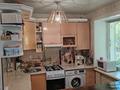 3-бөлмелі пәтер · 54 м² · 1/5 қабат, Рахимова, бағасы: ~ 18.8 млн ₸ в Петропавловске — фото 11