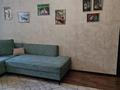 3-бөлмелі пәтер · 54 м² · 1/5 қабат, Рахимова, бағасы: ~ 18.8 млн ₸ в Петропавловске — фото 2