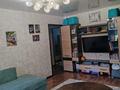 3-бөлмелі пәтер · 54 м² · 1/5 қабат, Рахимова, бағасы: ~ 18.8 млн ₸ в Петропавловске — фото 3