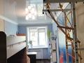 3-бөлмелі пәтер · 54 м² · 1/5 қабат, Рахимова, бағасы: ~ 18.8 млн ₸ в Петропавловске — фото 4