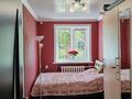 3-бөлмелі пәтер · 54 м² · 1/5 қабат, Рахимова, бағасы: ~ 18.8 млн ₸ в Петропавловске — фото 5