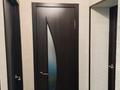 3-бөлмелі пәтер · 54 м² · 1/5 қабат, Рахимова, бағасы: ~ 18.8 млн ₸ в Петропавловске — фото 6