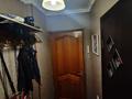 3-бөлмелі пәтер · 54 м² · 1/5 қабат, Рахимова, бағасы: ~ 18.8 млн ₸ в Петропавловске — фото 8