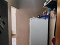 3-бөлмелі пәтер · 54 м² · 1/5 қабат, Рахимова, бағасы: ~ 18.8 млн ₸ в Петропавловске — фото 9