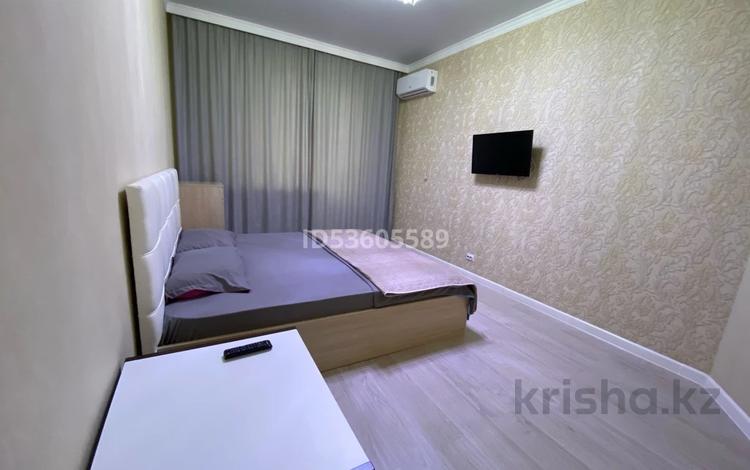 1-комнатная квартира · 48 м² · 8/10 этаж, Газиза Жубанова 146 — Народная канцелярия. ЦОН за 12 000 ₸ в Актобе — фото 6