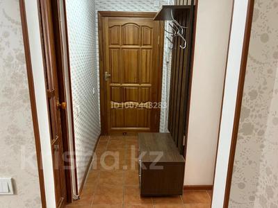 3-комнатная квартира · 61 м² · 3/5 этаж, Махамбета 130 — Восток за 200 000 〒 в Атырау