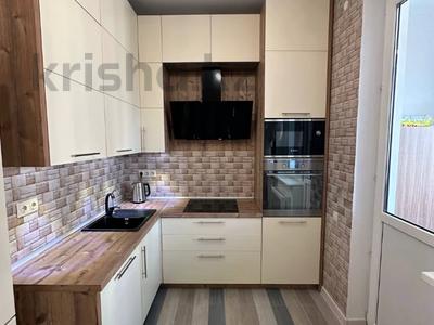 Аренда квартир в Алматы: 2-комнатная квартира · 70 м² · 6/12 этаж, Гагарина 311 — Левитана за 450 000 〒 2-комнатная квартира · 70 м² · 6/12 этаж, Гагарина 311 — Левитана за 450 000 〒 в Алматы, Бостандыкский р-н