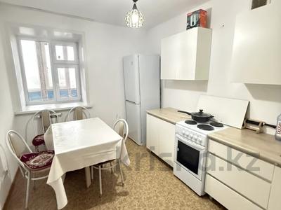 2-бөлмелі пәтер · 53 м² · 8/9 қабат, Валиханова, бағасы: 150 000 〒 в Петропавловске