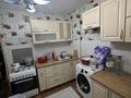 2-бөлмелі пәтер · 52 м² · 2/5 қабат, 5 42, бағасы: 21 млн ₸ в Конаеве