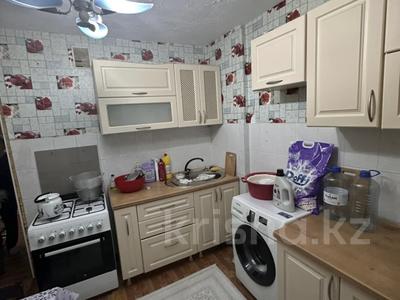 2-бөлмелі пәтер · 52 м² · 2/5 қабат, 5 42, бағасы: 21 млн ₸ в Конаеве