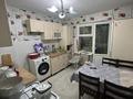 2-бөлмелі пәтер · 52 м² · 2/5 қабат, 5 42, бағасы: 21 млн ₸ в Конаеве — фото 10