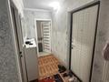 2-бөлмелі пәтер · 52 м² · 2/5 қабат, 5 42, бағасы: 21 млн ₸ в Конаеве — фото 11