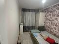 2-бөлмелі пәтер · 52 м² · 2/5 қабат, 5 42, бағасы: 21 млн ₸ в Конаеве — фото 3