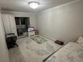 2-бөлмелі пәтер · 52 м² · 2/5 қабат, 5 42, бағасы: 21 млн ₸ в Конаеве — фото 4