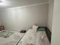 2-бөлмелі пәтер · 52 м² · 2/5 қабат, 5 42, бағасы: 21 млн ₸ в Конаеве — фото 5