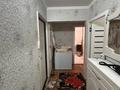 2-бөлмелі пәтер · 52 м² · 2/5 қабат, 5 42, бағасы: 21 млн ₸ в Конаеве — фото 6