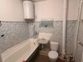 2-бөлмелі пәтер · 52 м² · 2/5 қабат, 5 42, бағасы: 21 млн ₸ в Конаеве — фото 7