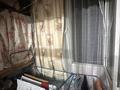 2-бөлмелі пәтер · 52 м² · 2/5 қабат, 5 42, бағасы: 21 млн ₸ в Конаеве — фото 8