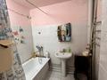 2-бөлмелі пәтер · 52 м² · 2/5 қабат, 5 42, бағасы: 21 млн ₸ в Конаеве — фото 9
