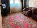 1-бөлмелі пәтер · 43 м² · 2/5 қабат, Мкрн Жастар 59 — ТЦ Даулет, бағасы: 130 000 ₸ в Талдыкоргане, мкр Жастар