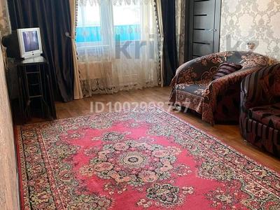 1-бөлмелі пәтер · 43 м² · 2/5 қабат, Мкрн Жастар 59 — ТЦ Даулет, бағасы: 130 000 ₸ в Талдыкоргане, мкр Жастар