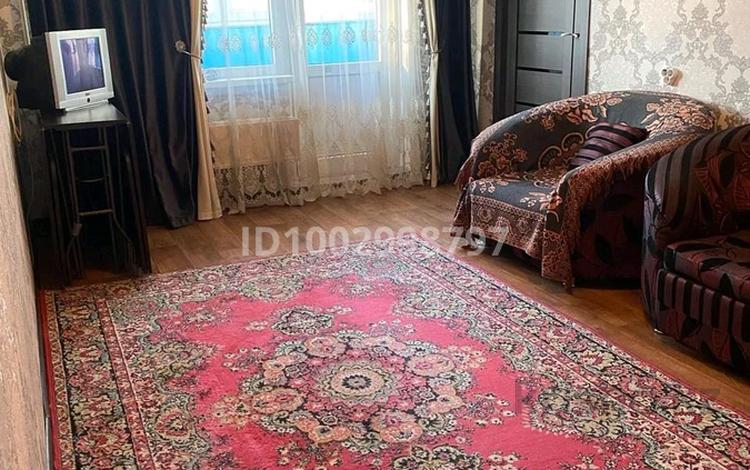 1-бөлмелі пәтер · 43 м² · 2/5 қабат, Мкрн Жастар 59 — ТЦ Даулет, бағасы: 130 000 ₸ в Талдыкоргане, мкр Жастар — фото 2