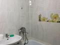 1-бөлмелі пәтер · 43 м² · 2/5 қабат, Мкрн Жастар 59 — ТЦ Даулет, бағасы: 130 000 ₸ в Талдыкоргане, мкр Жастар — фото 10