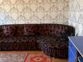 1-бөлмелі пәтер · 43 м² · 2/5 қабат, Мкрн Жастар 59 — ТЦ Даулет, бағасы: 130 000 ₸ в Талдыкоргане, мкр Жастар — фото 2