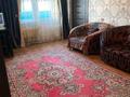 1-бөлмелі пәтер · 43 м² · 2/5 қабат, Мкрн Жастар 59 — ТЦ Даулет, бағасы: 130 000 ₸ в Талдыкоргане, мкр Жастар — фото 3