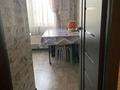 1-бөлмелі пәтер · 43 м² · 2/5 қабат, Мкрн Жастар 59 — ТЦ Даулет, бағасы: 130 000 ₸ в Талдыкоргане, мкр Жастар — фото 6