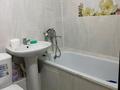 1-бөлмелі пәтер · 43 м² · 2/5 қабат, Мкрн Жастар 59 — ТЦ Даулет, бағасы: 130 000 ₸ в Талдыкоргане, мкр Жастар — фото 8