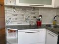 1-бөлмелі пәтер · 43 м² · 2/5 қабат, Мкрн Жастар 59 — ТЦ Даулет, бағасы: 130 000 ₸ в Талдыкоргане, мкр Жастар — фото 9