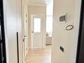 2-комнатная квартира · 57 м² · 8/9 этаж, с Бесагаш ул. Райымбек батыра 272 — ГОРЯЧАЯ ЦЕНА! за 35 млн ₸ в Алматы, Медеуский р-н — фото 5