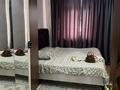 3-бөлмелі пәтер · 68 м² · 2/2 қабат, ул. Ануарбека Аккулова 42, бағасы: 12 млн ₸ в Атырау, мкр Авангард-2 — фото 3