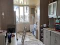 3-бөлмелі пәтер · 68 м² · 2/2 қабат, ул. Ануарбека Аккулова 42, бағасы: 12 млн ₸ в Атырау, мкр Авангард-2 — фото 4