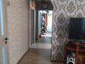 Отдельный дом • 6 комнат • 111 м² • 8 сот., Акылбекова 27 за 30 млн 〒 в Таразе — фото 5